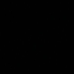 Meet your Posher, Mitchell